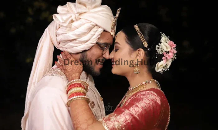 Krishna Shah Photography